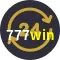 24/7