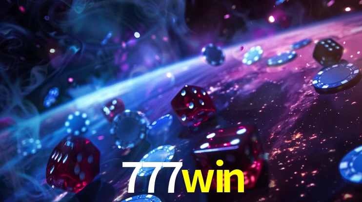 Casino VIP 777win
