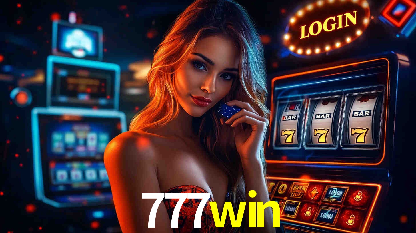 777win