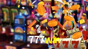 777win bet