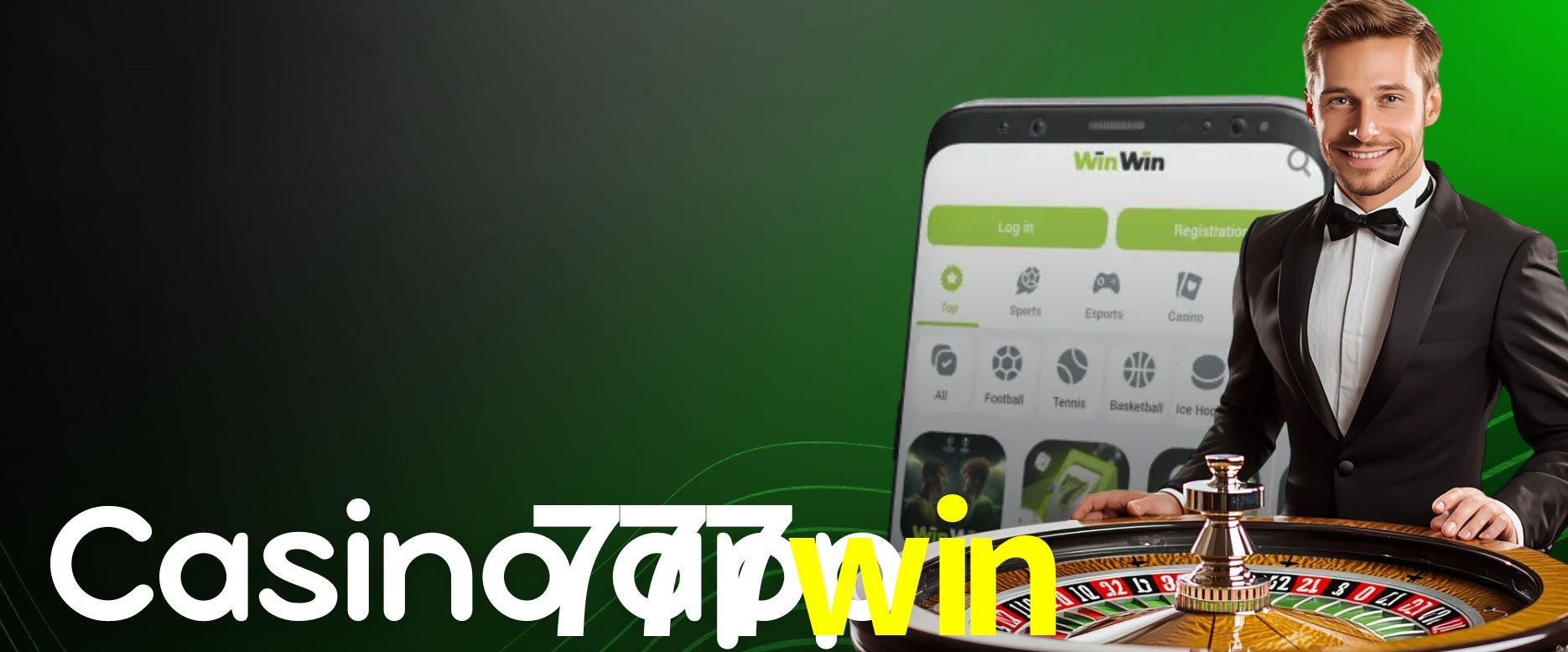 Desvendando o Mundo dos Jogos Virtuais na 777win