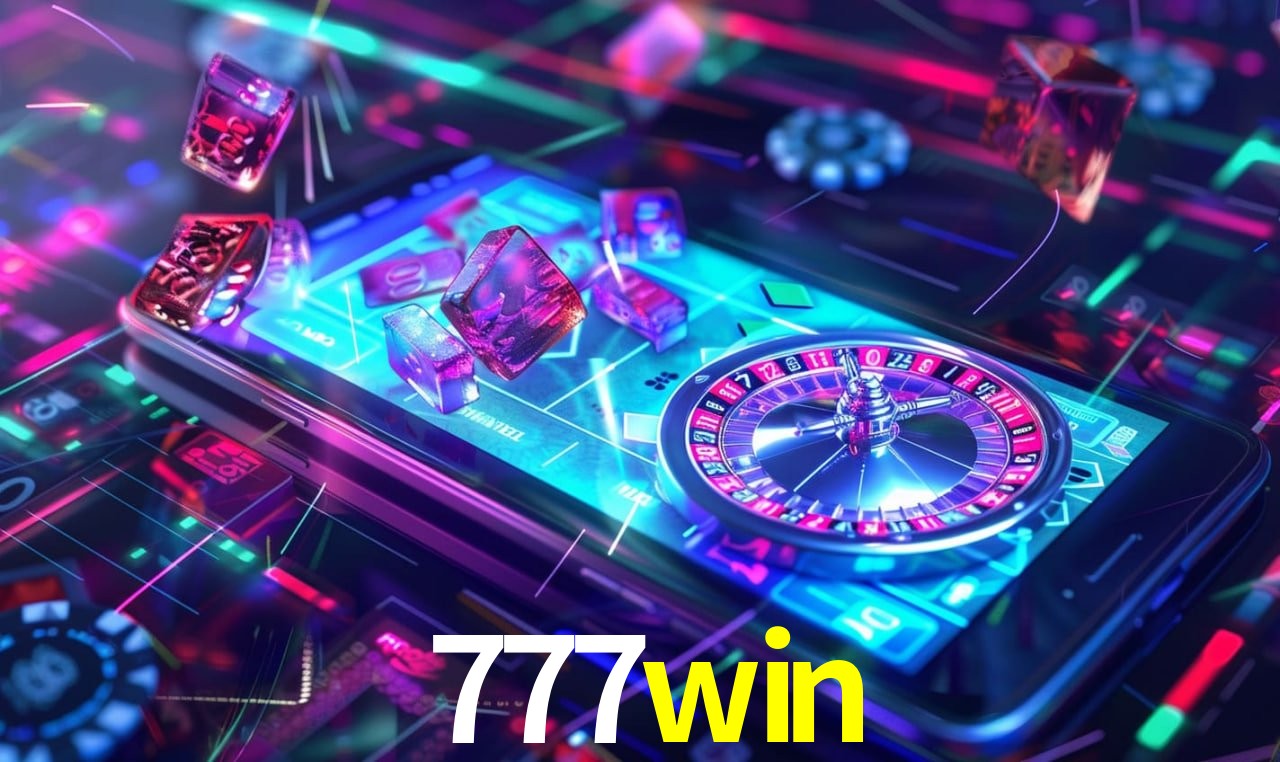 Segurança 2FA 777win