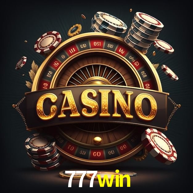 Interface do App 777win