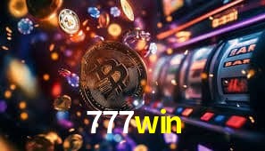 Mesa de Roleta 777win