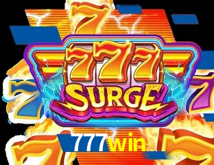 A Revolução dos Aplicativos de Jogos no 777win
