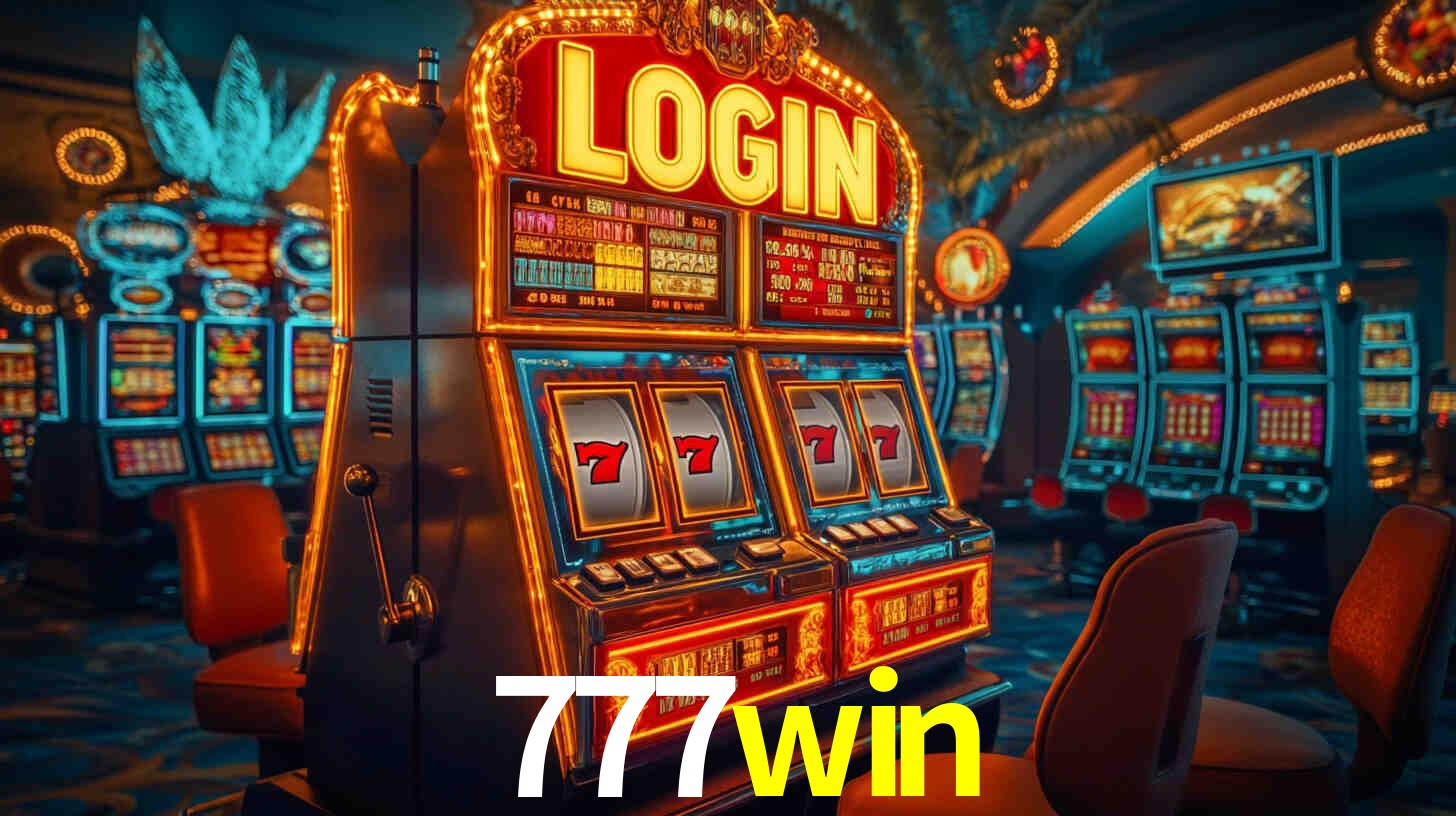 Ofertas Imperdíveis na 777win: Promoções e Bônus Que Valem a Pena