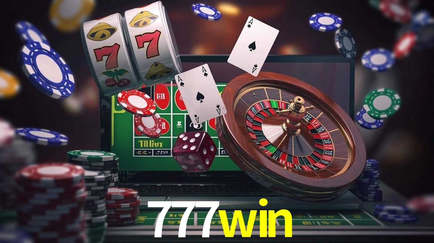 777win