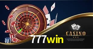 Benefícios da Conta 777win
