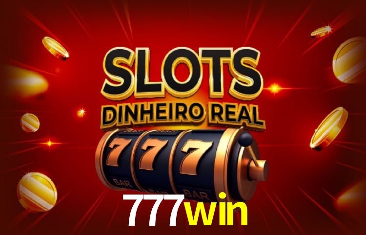 Cadastro Rápido 777win