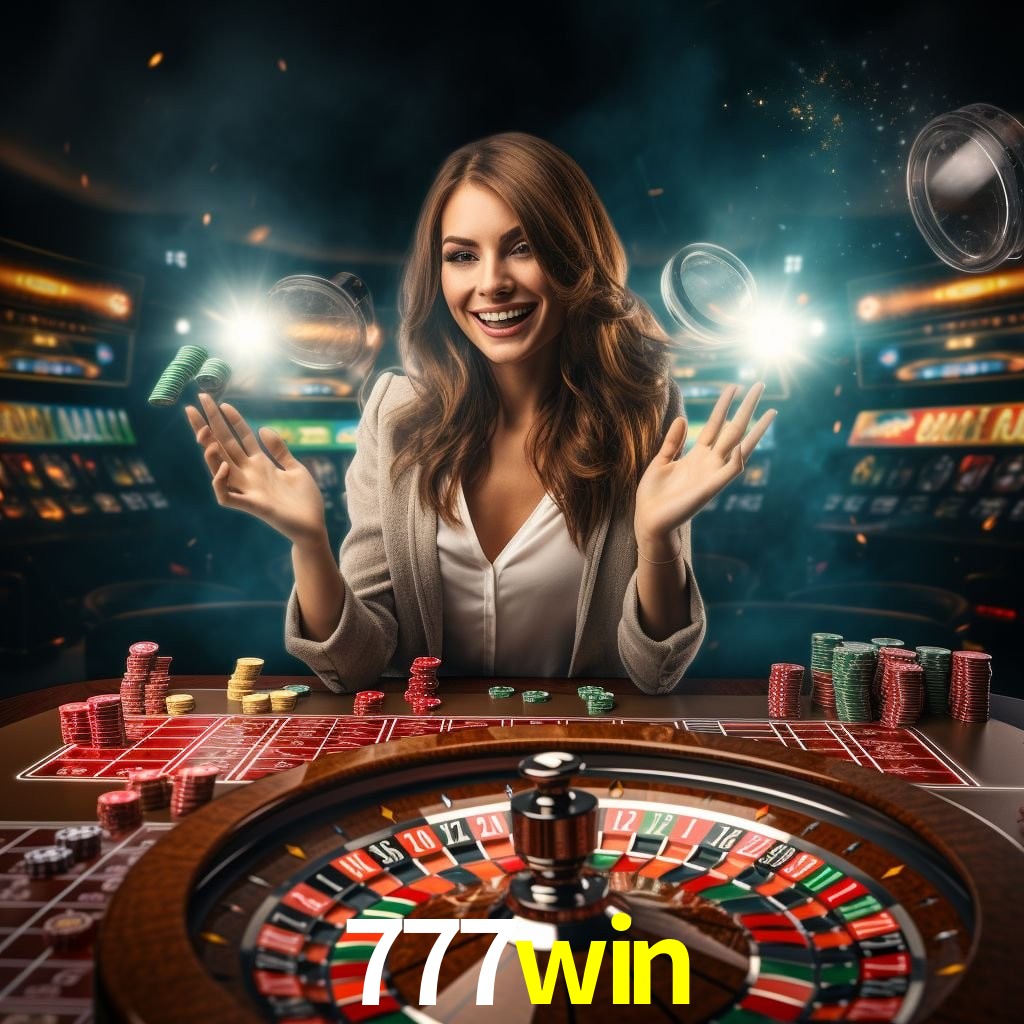 777win