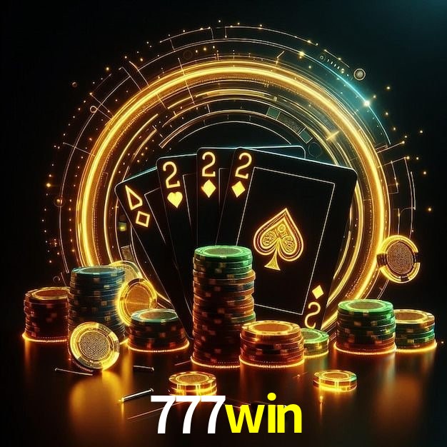 Ofertas Exclusivas 777win