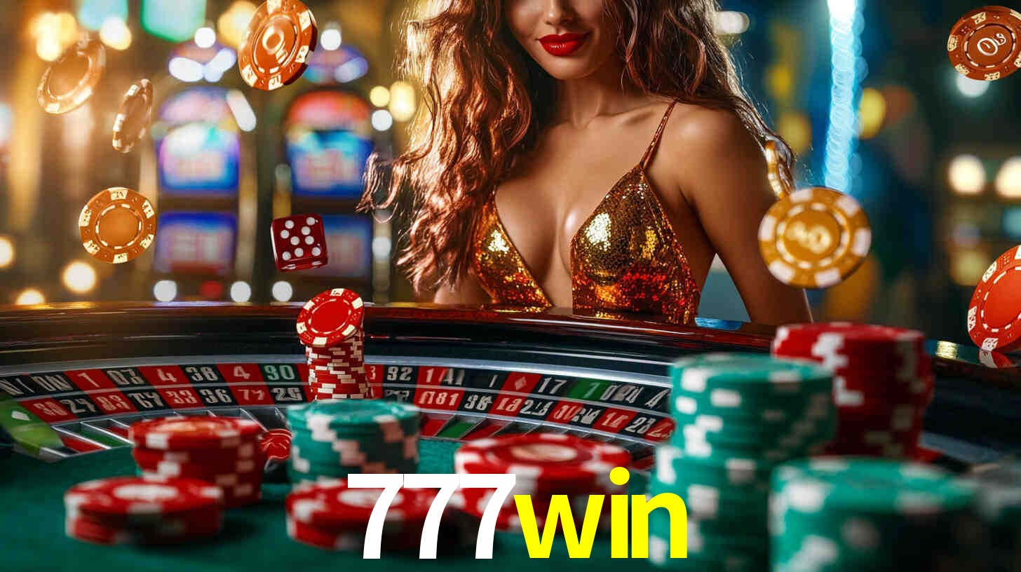 Bônus Diários 777win