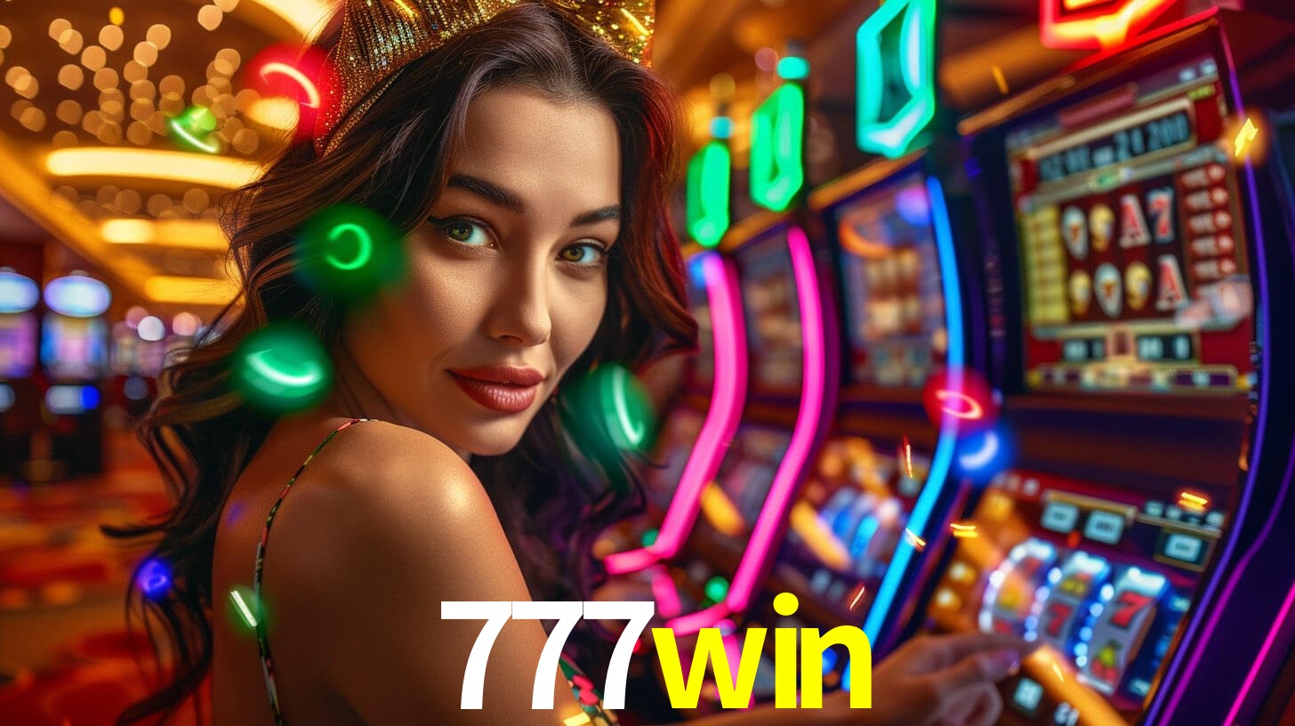 Interface Premium 777win