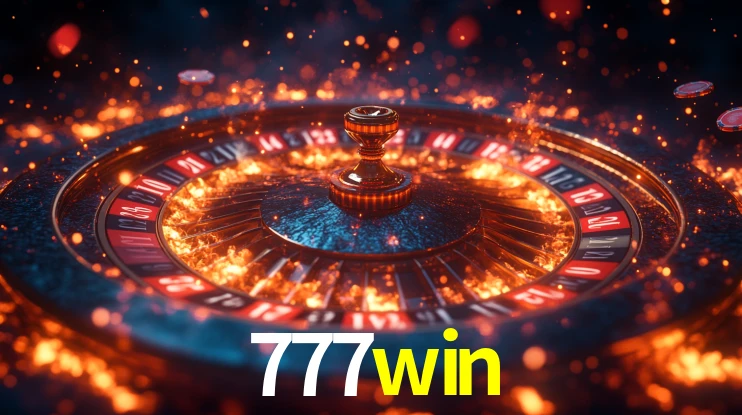 Experimente o Login Seguro Premium no 777win