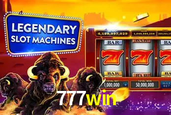 Explorando a Categoria de Eventos em Apostas na 777win