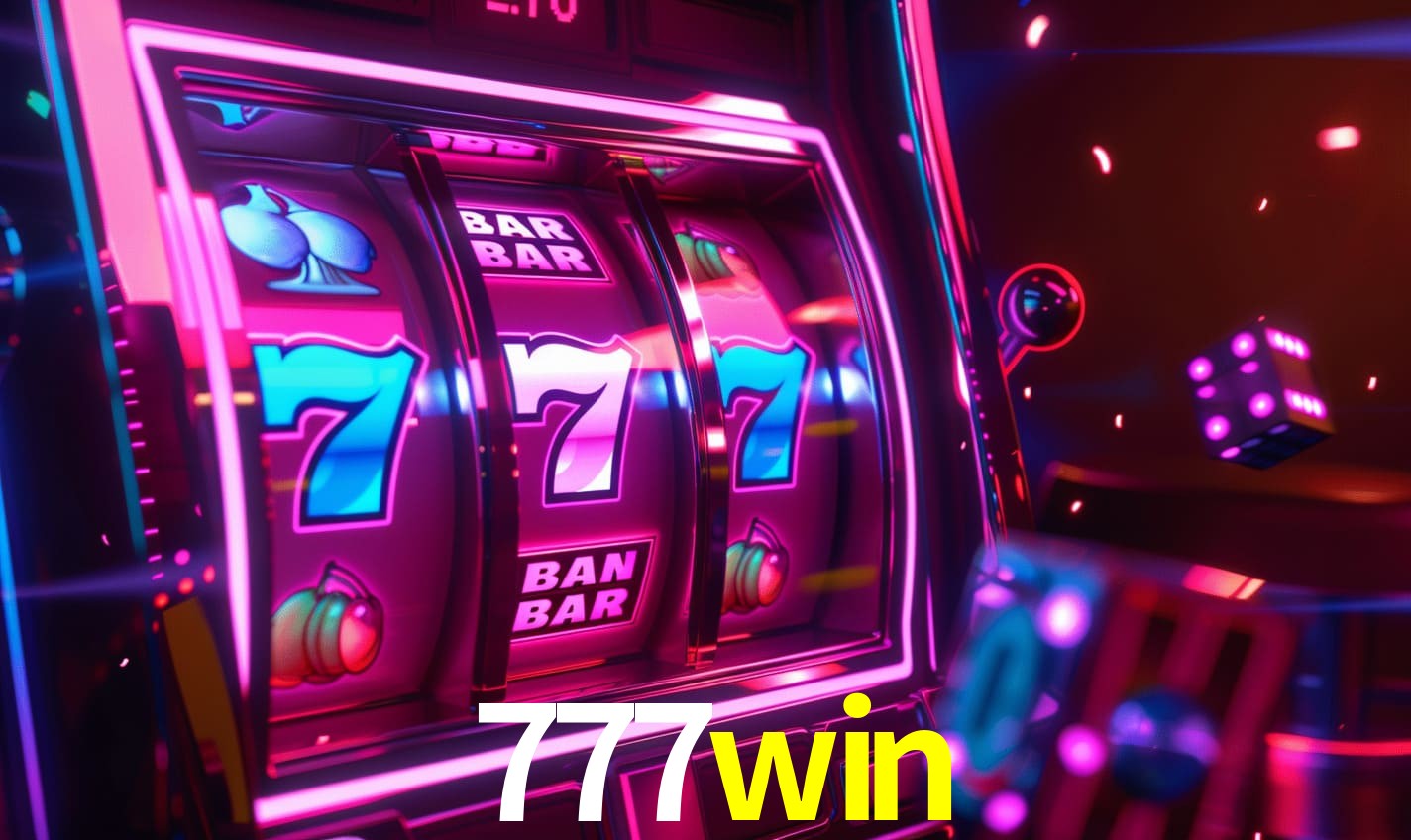 Estatísticas Esportivas 777win