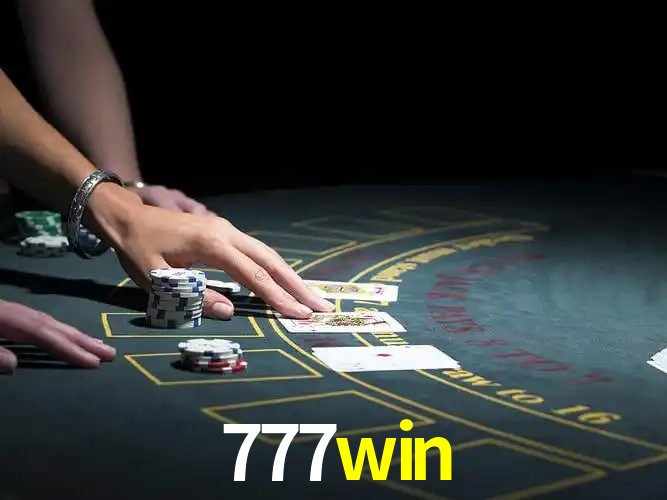 Benefícios da Conta 777win