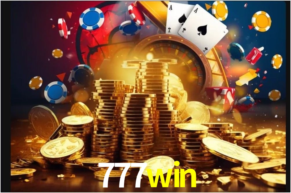 Jogo Aviator 777win