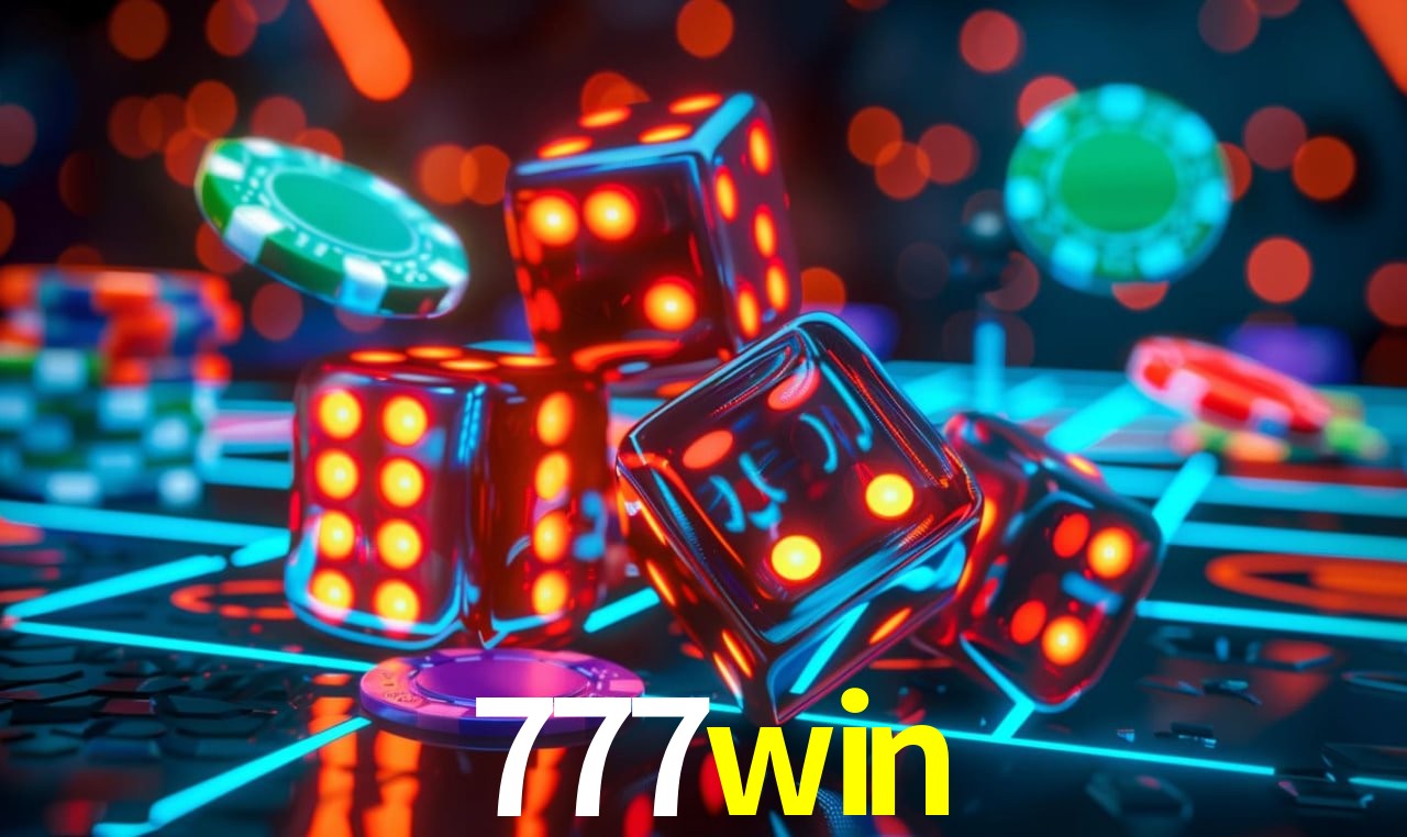 Casino VIP 777win