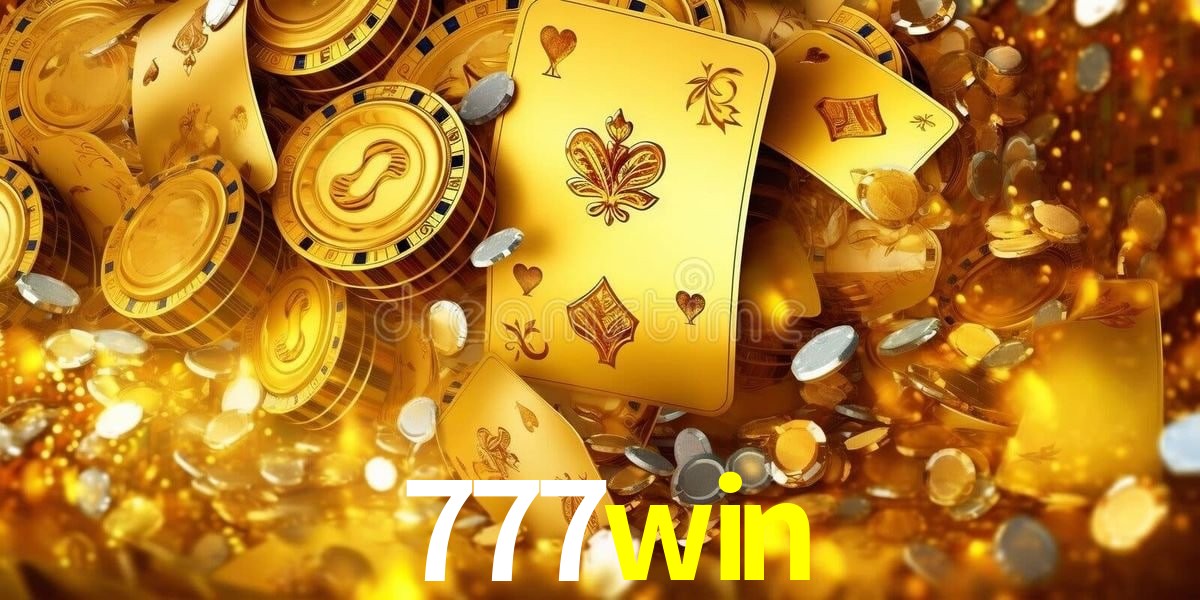 Interface Premium 777win