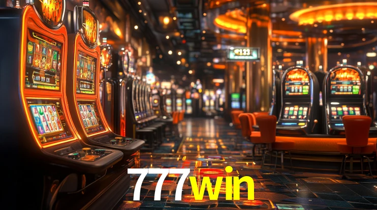 777win,777win bet