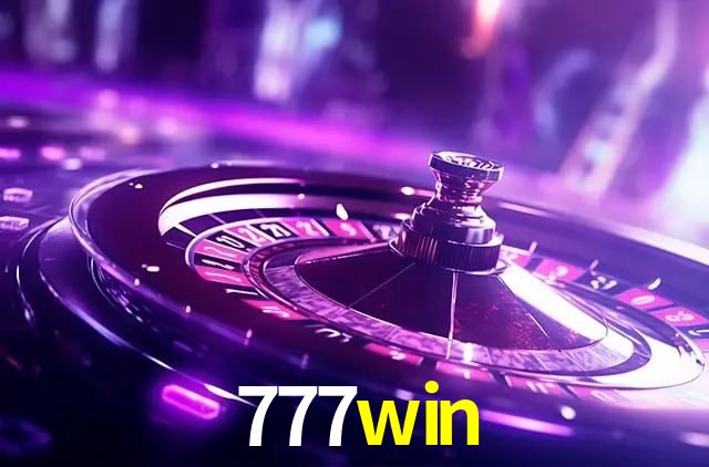 Estratégias Crash Games 777win