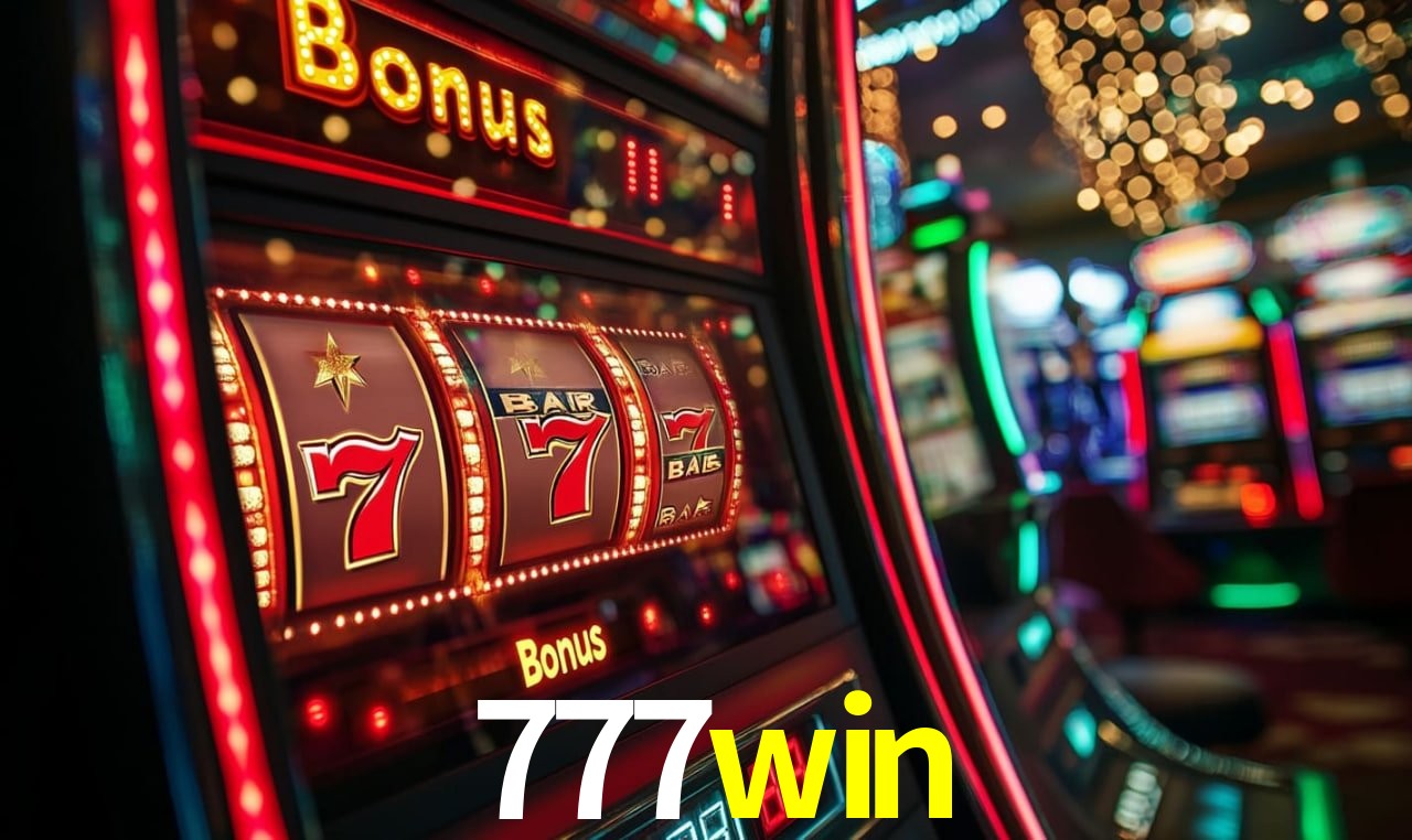 PIX Instantâneo 777win
