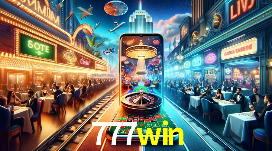 Descubra a Magia dos Jogos de Arcade no 330bet