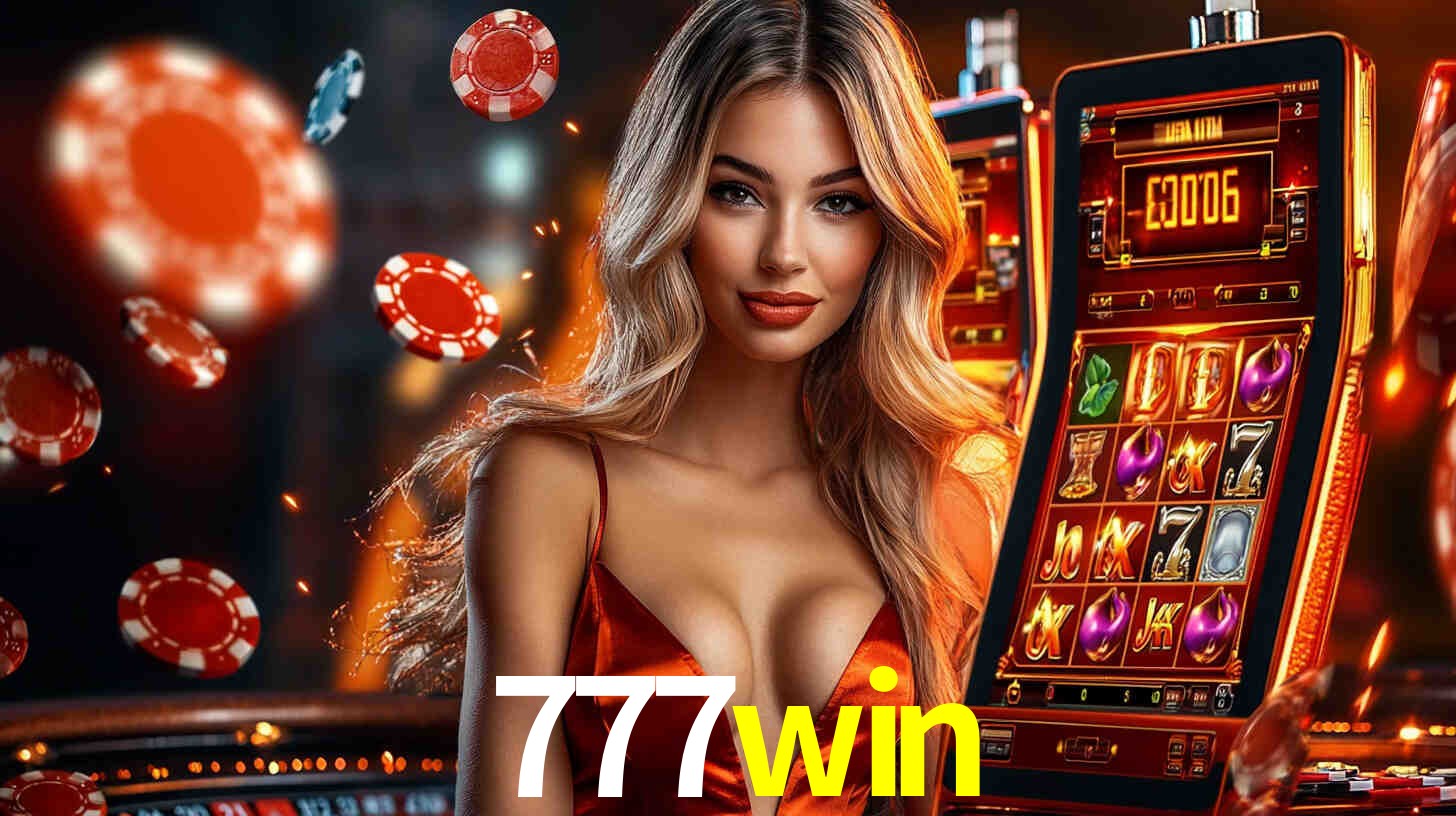 777win - Cassino do Sonho Dourado - 777win bet