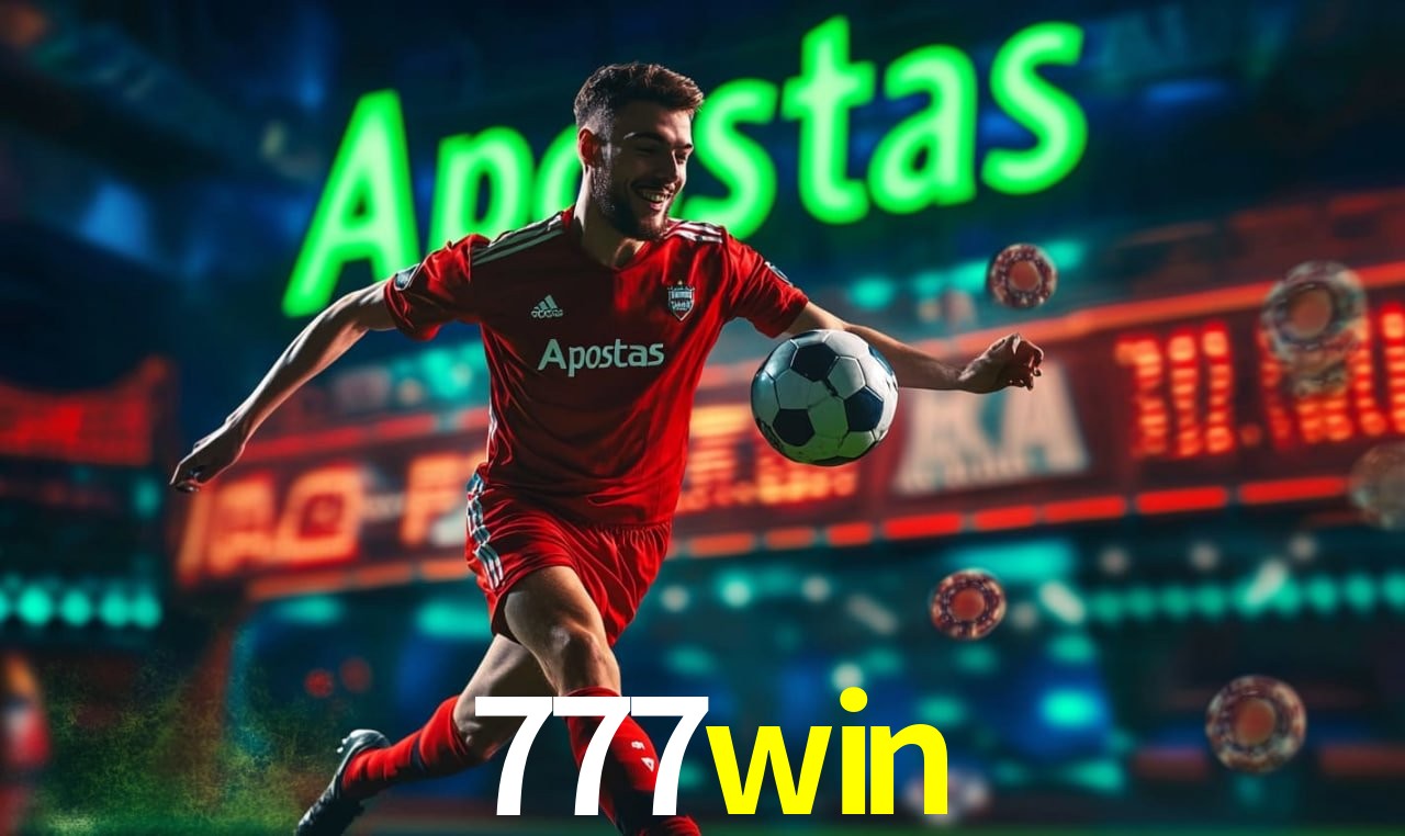Apostas de Basquete 777win
