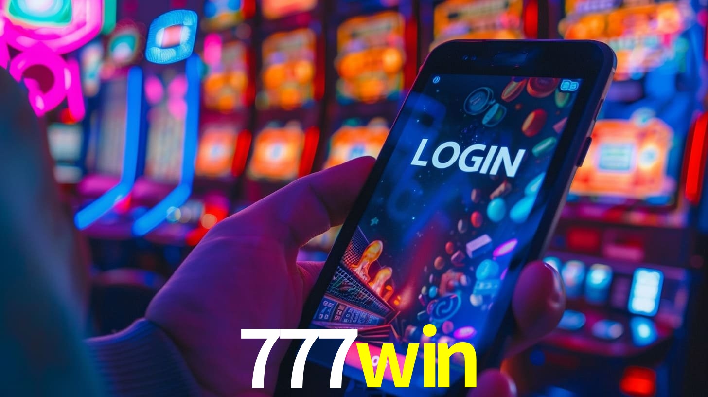 Avaliações dos Jogadores 777win