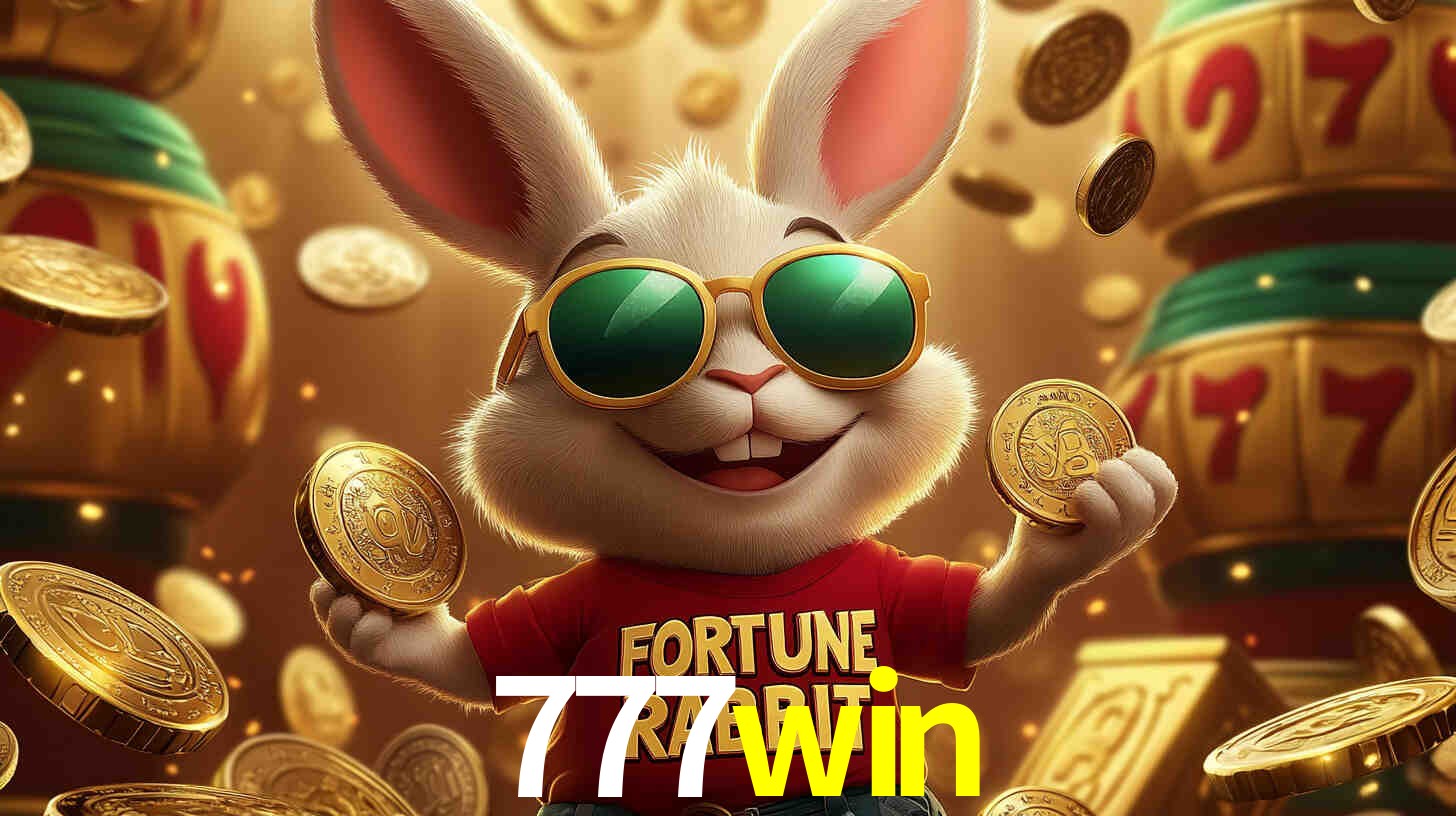 777win,777win bet