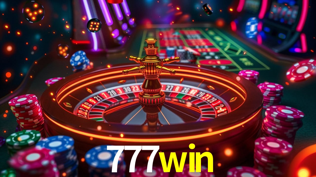 Jogo Spaceman 777win