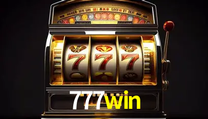 Explorando a Categoria de Eventos em Apostas na 777win