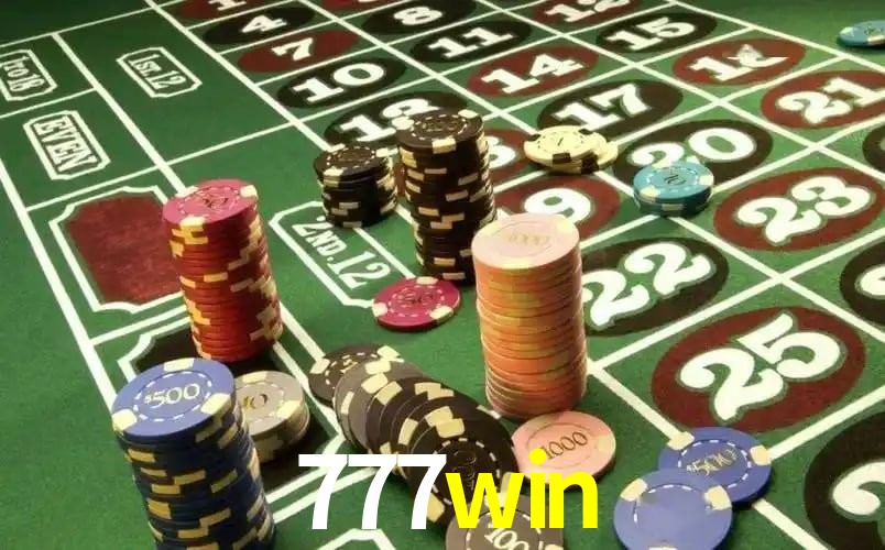 Especiais de Fim de Semana 777win