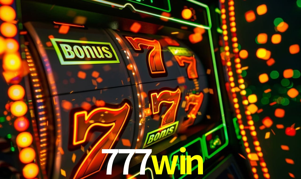 Programa VIP 777win
